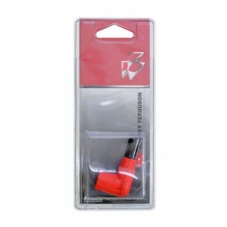 Connecteur MF BLISTER MFFGP000738P001