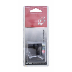 Connecteur MF BLISTER MFFGP000735P001