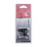 Connecteur MF BLISTER MFFGP000735P001