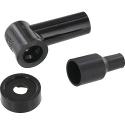 Connecteur NGK LC05EFK