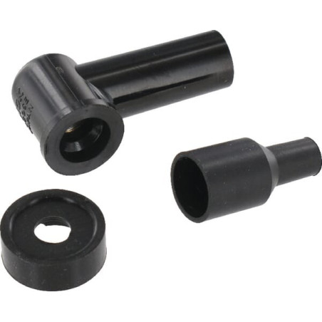 Connecteur NGK LC05EFK