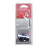 Connecteur MF BLISTER MFFGP010171P001