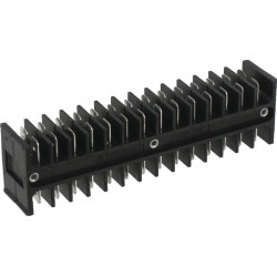 Connecteur UNIVERSEL AK19051