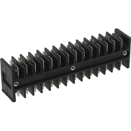 Connecteur UNIVERSEL AK19051
