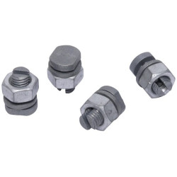 Connecteur AKO 44122541P004