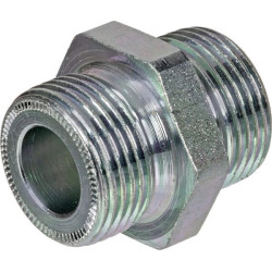 Connecteur WABCO 8931000354