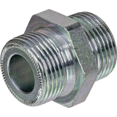 Connecteur WABCO 8931000354