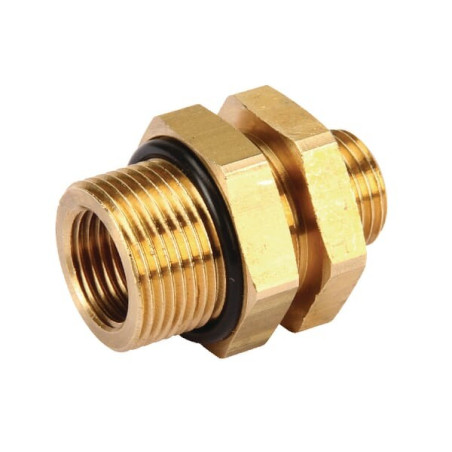 Connecteur WABCO 8938900140