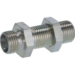 Connecteur WABCO 8938905700