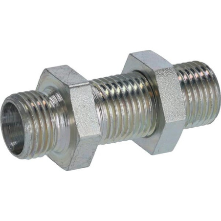Connecteur WABCO 8938905700
