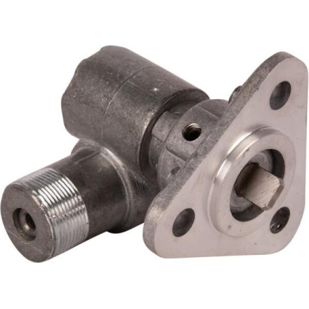 Connecteur GOLDONI 06350302