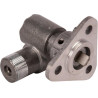 Connecteur GOLDONI 06350302
