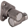 Connecteur GOLDONI 06350302