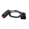 Connecteur TEXA 3902211