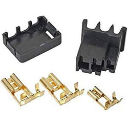 Connecteur UNIVERSEL ALT2625138