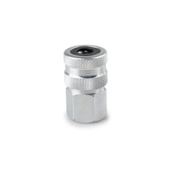 Connecteur UNIVERSEL 116002JWL