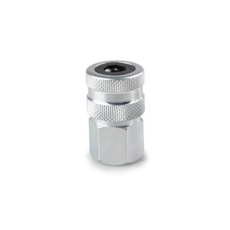 Connecteur UNIVERSEL 116002JWL