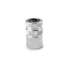 Connecteur UNIVERSEL 116002JWL