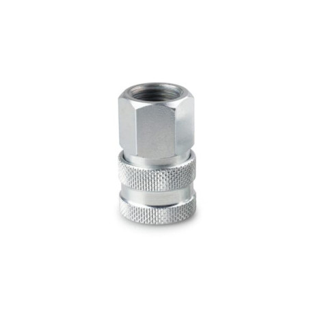 Connecteur UNIVERSEL 116002JWL
