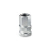 Connecteur UNIVERSEL 116002JWL