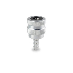Connecteur UNIVERSEL 116022JWL