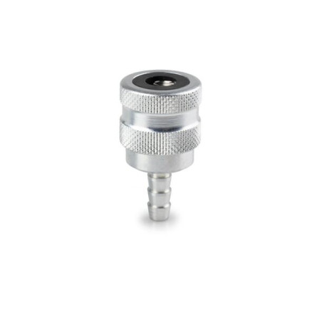 Connecteur UNIVERSEL 116022JWL
