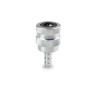 Connecteur UNIVERSEL 116022JWL