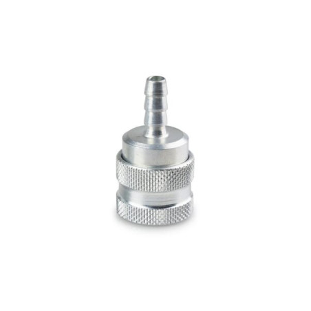 Connecteur UNIVERSEL 116022JWL