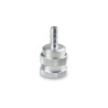 Connecteur UNIVERSEL 116022JWL
