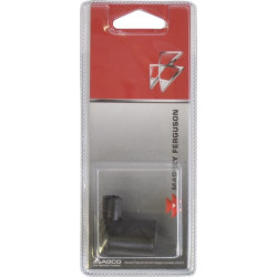 Connecteur MF BLISTER MFFGP453768P001