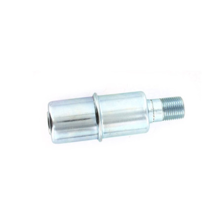 Pot d'échappement BRIGGS et STRATTON 89966
