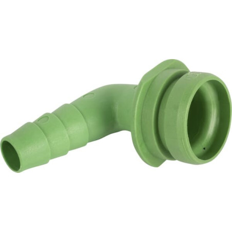 Connection JOHN DEERE L56974