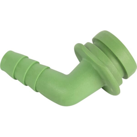 Connection JOHN DEERE L56974
