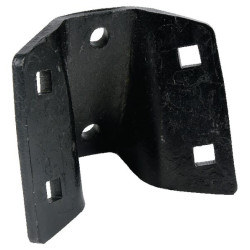 Console DAL-BO 76252