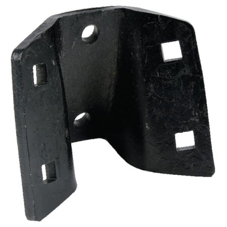 Console DAL-BO 76252