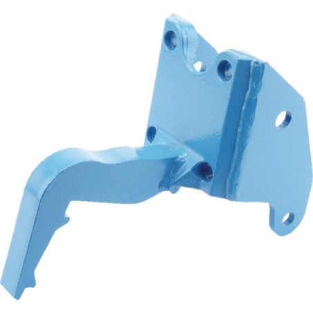 Console LEMKEN 4128091
