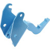 Console LEMKEN 4128091