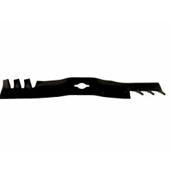 Lame John Deere M122455