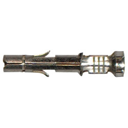Contacteur AMP/FTYCO AMP926893