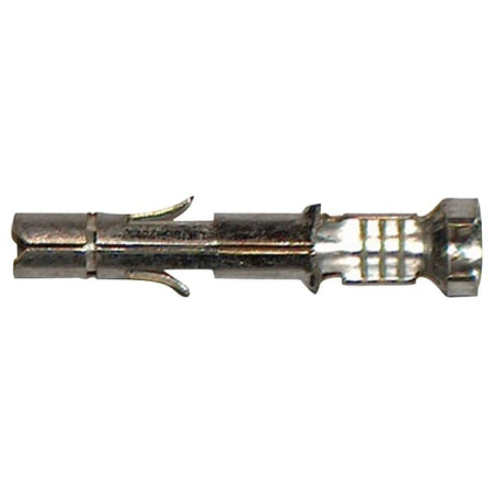 Contacteur AMP/FTYCO AMP926893