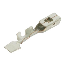 Contacteur UNIVERSEL FC54001800