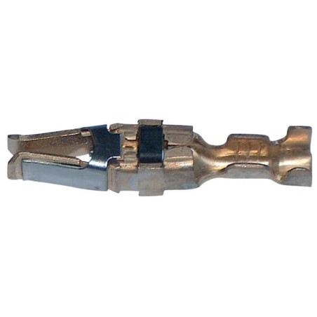 Contacteur AMP/FTYCO AMP667406