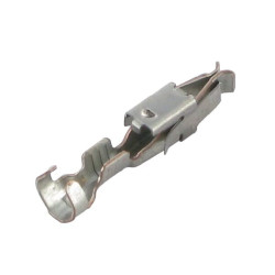 Contacteur AMP/FTYCO AMP9299301