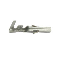Contacteur UNIVERSEL MX39000039