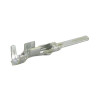 Contacteur AMP/FTYCO AMP3451481