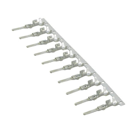 Contacteur AMP/FTYCO AMP3451481