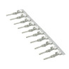 Contacteur AMP/FTYCO AMP3451481