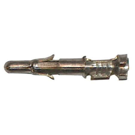 Contacteur AMP/FTYCO AMP926894
