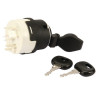 Contacteur PNEUTRON 20500602PN