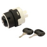 Contacteur PNEUTRON 20500601PN